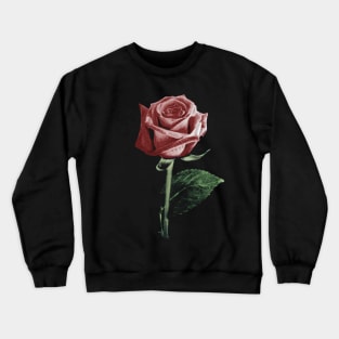 Beloved Crewneck Sweatshirt